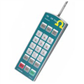 ʿfͨ702IP